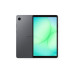 Samsung Galaxy Tab A11 LTE 128 GB Grau EU Version