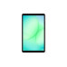 Samsung Galaxy Tab A11 LTE 128 GB Grau EU Version