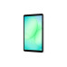 Samsung Galaxy Tab A11 LTE 128 GB Grau EU Version