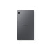 Samsung Galaxy Tab A11 LTE 128 GB Grau EU Version