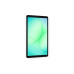 Samsung Galaxy Tab A11 LTE 128 GB Grau EU Version