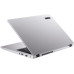 Acer Notebook TravelMate P2 (TMP215-55-G2-TCO-7047) Acer Notebook TravelMate P2 (TMP215-55-G2-TCO-7047)