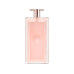 Lancôme Idôle Eau de Parfum 75 ml