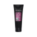 Redken Acidic Color Gloss Gloss-In Mask 50 ml Redken Acidic Color Gloss Gloss-In Mask 50 ml