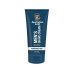 Australian Gold Rasiercreme Men's Shave Cream 148 ml 148 ml Australian Gold Rasiercreme Men's Shave Cream 148 ml 148 ml