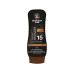 Australian Gold Sonnencreme Lotion mit Bronzer 237 ml Australian Gold Sonnencreme Lotion mit Bronzer 237 ml