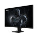 Gigabyte Monitor GS27F2 27 , 1920 x 1080 (Full HD)