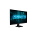 Gigabyte Monitor GS27F2 27 , 1920 x 1080 (Full HD)