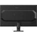 Gigabyte Monitor GS27F2 27 , 1920 x 1080 (Full HD)