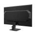 Gigabyte Monitor GS27F2 27 , 1920 x 1080 (Full HD)