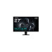 Gigabyte Monitor GS27F2 27 , 1920 x 1080 (Full HD)
