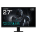 Gigabyte Monitor GS27F2 27 , 1920 x 1080 (Full HD)