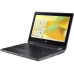 Acer Chromebook Spin 511 (R757TN-TCO-C988) 4GB/32GB inkl. Stift Acer Chromebook Spin 511 (R757TN-TCO-C988) 4GB/32GB inkl. Stift