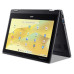 Acer Chromebook Spin 511 (R757TN-TCO-C988) 4GB/32GB inkl. Stift Acer Chromebook Spin 511 (R757TN-TCO-C988) 4GB/32GB inkl. Stift
