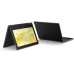 Acer Chromebook Spin 511 (R757TN-TCO-C988) 4GB/32GB inkl. Stift Acer Chromebook Spin 511 (R757TN-TCO-C988) 4GB/32GB inkl. Stift