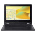 Acer Chromebook Spin 511 (R757TN-TCO-C40S) 8GB/64GB inkl. Stift Acer Chromebook Spin 511 (R757TN-TCO-C40S) 8GB/64GB inkl. Stift