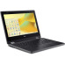 Acer Chromebook Spin 511 (R757TN-TCO-C40S) 8GB/64GB inkl. Stift Acer Chromebook Spin 511 (R757TN-TCO-C40S) 8GB/64GB inkl. Stift