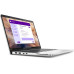 Dell Notebook Pro 13 Plus PB13250 Copilot+ PC