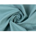 COCON Fixleintuch Jersey 90-100 x 200 cm, Salbeigrün COCON Fixleintuch Jersey 90-100 x 200 cm, Salbeigrün