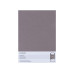 COCON Fixleintuch Jersey 90-100 x 200 cm, Taupe COCON Fixleintuch Jersey 90-100 x 200 cm, Taupe