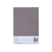 COCON Fixleintuch Jersey 140-160 x 200 cm, Taupe COCON Fixleintuch Jersey 140-160 x 200 cm, Taupe