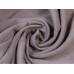 COCON Fixleintuch Jersey 140-160 x 200 cm, Taupe COCON Fixleintuch Jersey 140-160 x 200 cm, Taupe