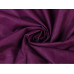 COCON Fixleintuch Jersey 140-160 x 200 cm, Burgunder COCON Fixleintuch Jersey 140-160 x 200 cm, Burgunder