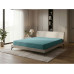 COCON Fixleintuch Jersey 180-200 x 200 cm, Salbeigrün COCON Fixleintuch Jersey 180-200 x 200 cm, Salbeigrün