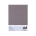 COCON Fixleintuch Jersey 180-200 x 200 cm, Taupe COCON Fixleintuch Jersey 180-200 x 200 cm, Taupe