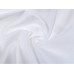 COCON Fixmolton wasserdicht 90 x 200 cm, Weiss COCON Fixmolton wasserdicht 90 x 200 cm, Weiss