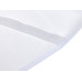 COCON Fixmolton wasserdicht 90 x 200 cm, Weiss COCON Fixmolton wasserdicht 90 x 200 cm, Weiss