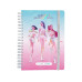 Grupo Erik Terminkalender KPop Demon Hunters A5