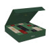 AVA & MAY Adventskalender mit Miniprodukten AVA & MAY Adventskalender mit Miniprodukten