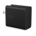 HP Netzteil 100 W GaN HP Netzteil 100 W GaN
