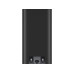 HP Netzteil 100 W GaN HP Netzteil 100 W GaN