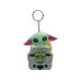 Lexibook Star Wars My Best-E Konsole Mehrfarbig Lexibook Star Wars My Best-E Konsole Mehrfarbig