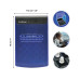 Lexibook Elektronisches Reiseschachspiel Lexibook Elektronisches Reiseschachspiel