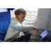 Lexibook Elektronisches Reiseschachspiel Lexibook Elektronisches Reiseschachspiel