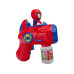 Lexibook Seifenblasen Bubble gun Lexibook Seifenblasen Bubble gun