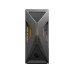 ASUS Gaming PC TUF Gaming T500 (T500MV-07240H258W) ASUS Gaming PC TUF Gaming T500 (T500MV-07240H258W)