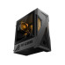 ASUS Gaming PC TUF Gaming T500 (T500MV-07240H258W) ASUS Gaming PC TUF Gaming T500 (T500MV-07240H258W)