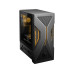 ASUS Gaming PC TUF Gaming T500 (T500MV-07240H258W) ASUS Gaming PC TUF Gaming T500 (T500MV-07240H258W)