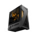ASUS Gaming PC TUF Gaming T500 (T500MV-07240H258W) ASUS Gaming PC TUF Gaming T500 (T500MV-07240H258W)