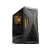 ASUS Gaming PC TUF Gaming T500 (T500MV-07240H258W) ASUS Gaming PC TUF Gaming T500 (T500MV-07240H258W)