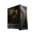 ASUS Gaming PC TUF Gaming T500 (T500MV-07240H258W) ASUS Gaming PC TUF Gaming T500 (T500MV-07240H258W)