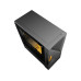 ASUS Gaming PC TUF Gaming T500 (T500MV-07240H258W) ASUS Gaming PC TUF Gaming T500 (T500MV-07240H258W)