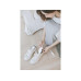 FURBER Schuhtrockner Dryaa Basic FURBER Schuhtrockner Dryaa Basic