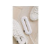 FURBER Schuhtrockner Dryaa Basic FURBER Schuhtrockner Dryaa Basic