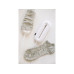 FURBER Schuhtrockner Dryaa Basic FURBER Schuhtrockner Dryaa Basic