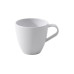 Villeroy & Boch Espressotasse Pura 6 Stück Villeroy & Boch Espressotasse Pura 6 Stück